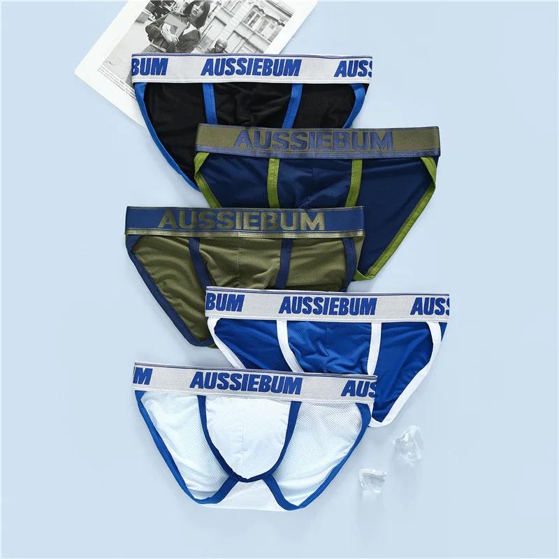  ӿ ź ޽  ⼺   ũ ûҳ Ƽ aussiebum  Ƽ  ũ 㸮 
